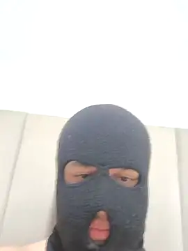 Snapshot of erickcpk1 chatting on September 18, 2025, 1:47 pm erickcpk1 online show from September 18, 2025, 1:47 pm