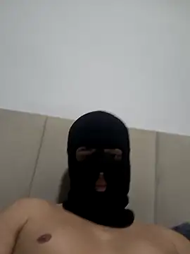 Snapshot of erickcpk1 chatting on September 9, 2025, 3:21 pm erickcpk1 online show from September 9, 2025, 3:21 pm