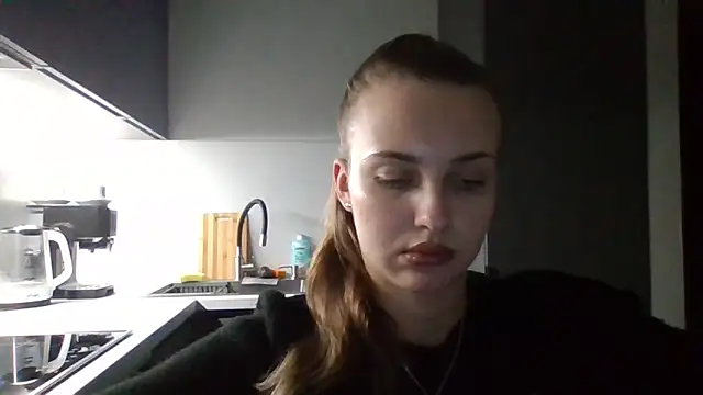 Sweety Nika online show from October 22, 2025, 7:02 pm