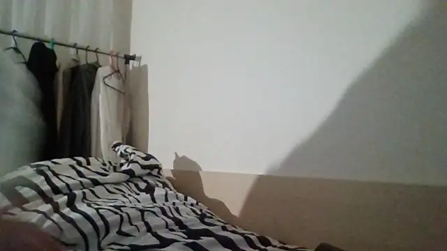 Sweety Nika online show from January 11, 2025, 12:01 am