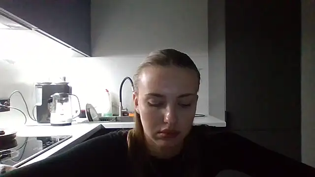 Sweety Nika online show from September 25, 2025, 8:26 pm