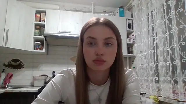 Sweety Nika online show from January 22, 2025, 12:06 am