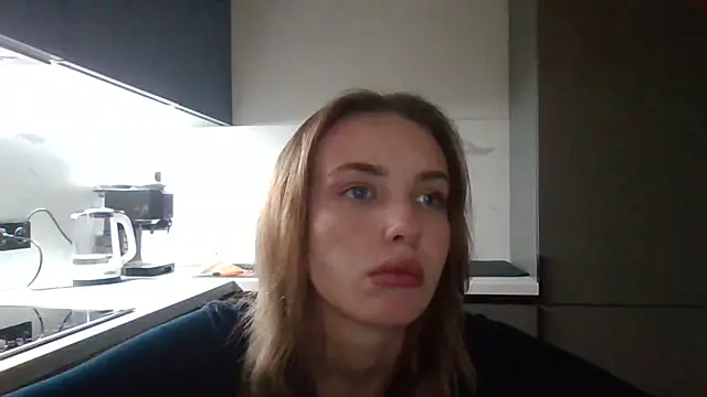 Sweety Nika online show from October 12, 2025, 7:59 pm