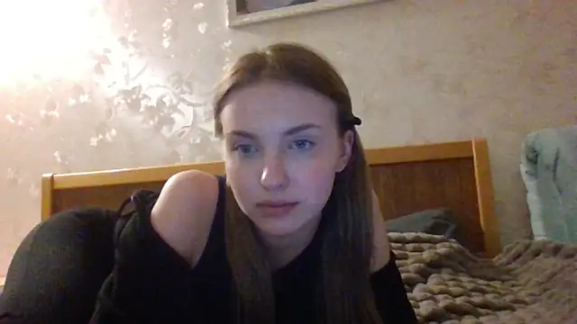 Sweety Nika online show from December 5, 2024, 11:23 pm