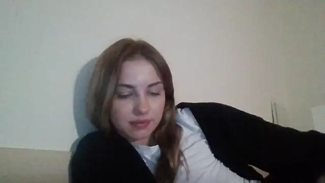Sweety Nika online show from January 5, 2025, 10:40 pm