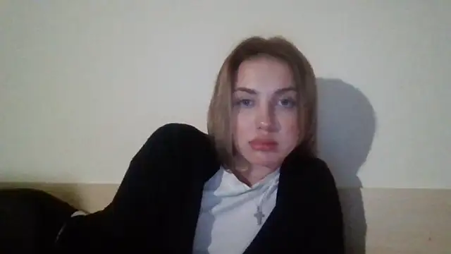 Sweety Nika online show from January 7, 2025, 11:14 pm