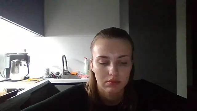 Sweety Nika online show from September 24, 2025, 8:04 pm