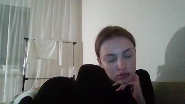 Sweety Nika online show from December 14, 2024, 12:22 am