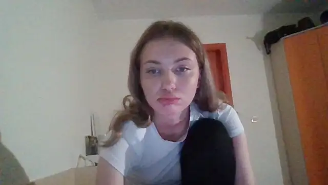 Sweety Nika online show from January 5, 2025, 2:06 am