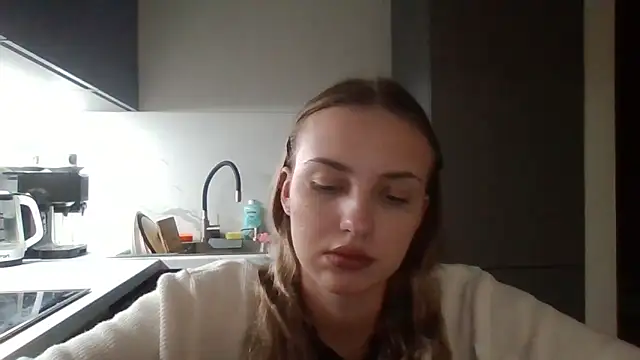 Sweety Nika online show from October 24, 2025, 5:23 pm