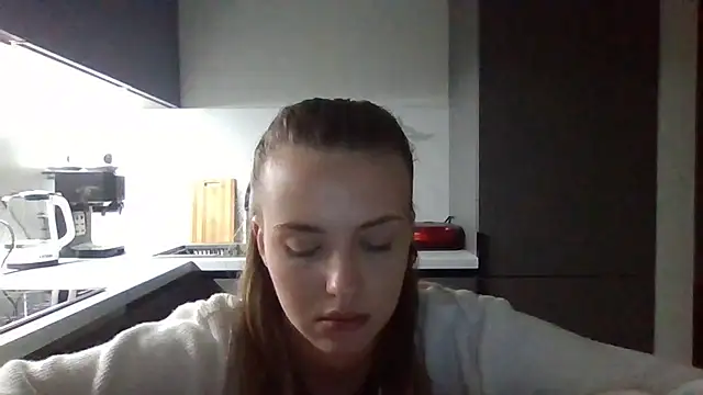 Sweety Nika online show from October 11, 2025, 7:26 pm