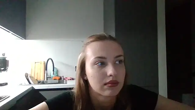 Sweety Nika online show from October 20, 2025, 5:35 pm