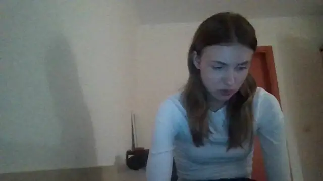 Sweety Nika online show from December 21, 2024, 2:09 am