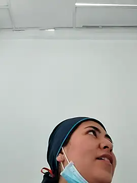 Matti soffia 1 online show from March 22, 2025, 9:31 pm