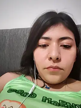 Matti soffia 1 online show from February 7, 2025, 12:31 am