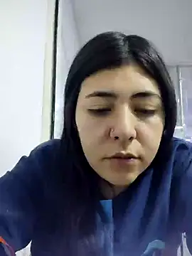 Matti soffia 1 online show from December 4, 2024, 11:52 pm