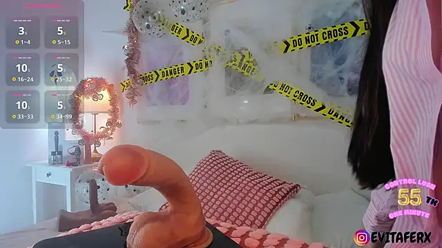 Snapshot of Eva_depp chatting on October 27, 2025, 4:19 pm Eva depp online show from October 27, 2025, 4:19 pm