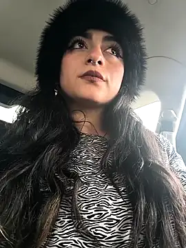 Snapshot of Lila_Desiree chatting on November 2, 2025, 8:14 pm Lila Desiree online show from November 2, 2025, 8:14 pm