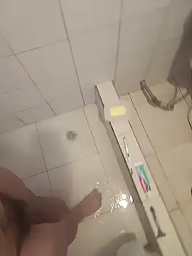 Snapshot of 403notfound chatting on November 4, 2025, 5:39 pm 403notfound online show from November 4, 2025, 5:39 pm