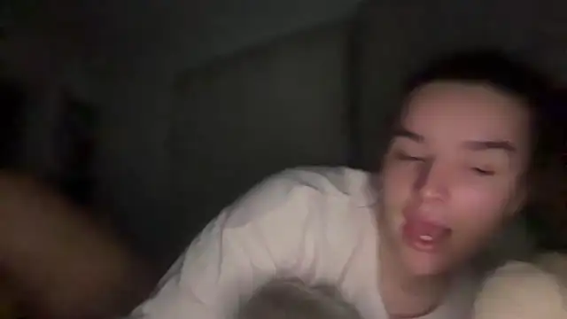 maisiesmithx online show from January 9, 2025, 5:02 am