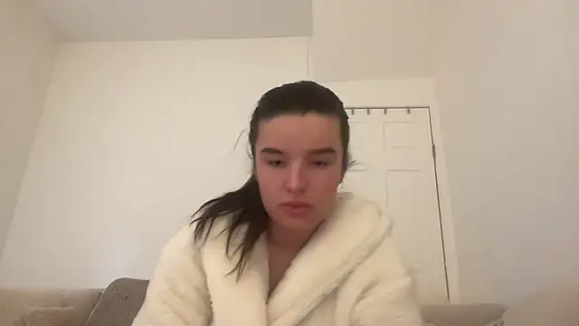 maisiesmithx online show from January 23, 2025, 4:15 pm