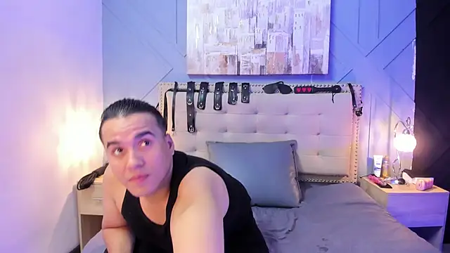Vale n Matt online show from December 4, 2024, 3:42 am