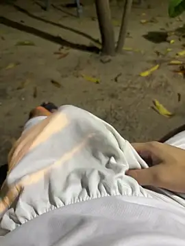 Erick-90 online show from December 3, 2025, 2:45 am