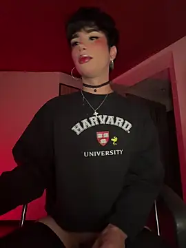 Snapshot of sue___0 chatting on February 14, 2026, 3:40 am sue 0 online show from February 14, 2026, 3:40 am