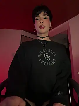 Snapshot of sue___0 chatting on February 20, 2026, 6:26 am sue 0 online show from February 20, 2026, 6:26 am