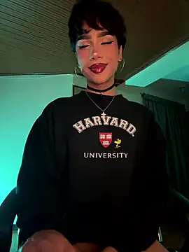 sue   0 online show from January 6, 2026, 5:22 am