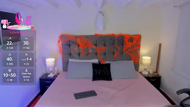 Snapshot of Dark_hairy_ chatting on October 31, 2025, 4:31 am Dark hairy  online show from October 31, 2025, 4:31 am