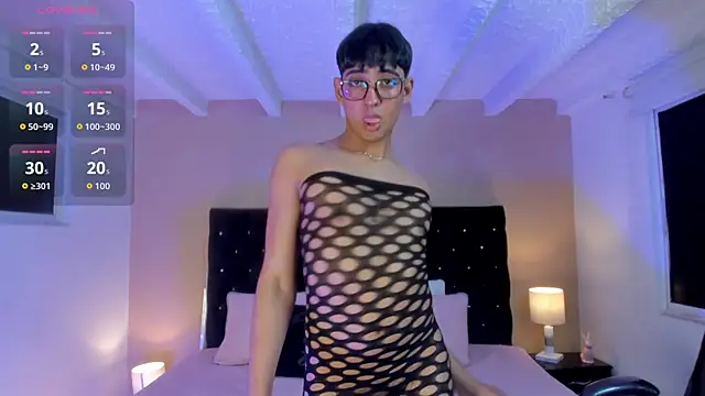 Snapshot of Dark_hairy_ chatting on September 13, 2025, 5:51 am Dark hairy  online show from September 13, 2025, 5:51 am