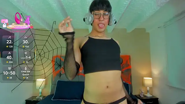 Snapshot of Dark_hairy_ chatting on October 20, 2025, 11:49 pm Dark hairy  online show from October 20, 2025, 11:49 pm