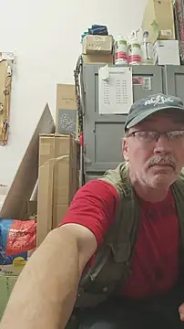 Snapshot of loverboyxxx69 chatting on October 9, 2025, 11:11 am loverboyxxx69 online show from October 9, 2025, 11:11 am