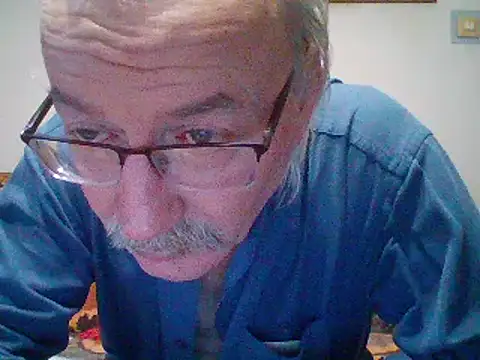 loverboyxxx69 online show from February 17, 2025, 7:44 pm