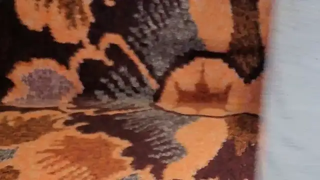 Snapshot of loverboyxxx69 chatting on February 3, 2026, 6:02 pm loverboyxxx69 online show from February 3, 2026, 6:02 pm