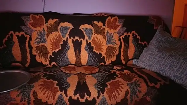 Snapshot of loverboyxxx69 chatting on February 18, 2026, 8:49 pm loverboyxxx69 online show from February 18, 2026, 8:49 pm