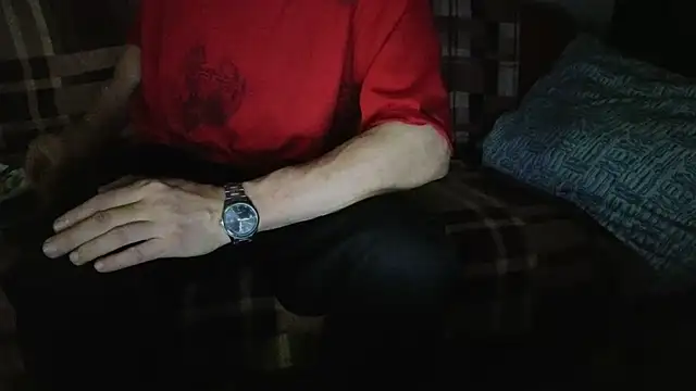 Snapshot of loverboyxxx69 chatting on October 20, 2025, 7:03 pm loverboyxxx69 online show from October 20, 2025, 7:03 pm