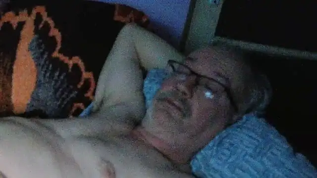 loverboyxxx69 online show from April 2, 2026, 8:26 pm