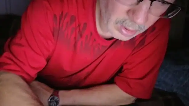 Snapshot of loverboyxxx69 chatting on September 30, 2025, 1:55 am loverboyxxx69 online show from September 30, 2025, 1:55 am