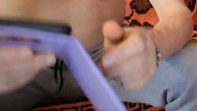 Snapshot of loverboyxxx69 chatting on February 10, 2026, 3:00 pm loverboyxxx69 online show from February 10, 2026, 3:00 pm