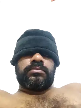 Nogeris20 online show from September 21, 2025, 12:38 am