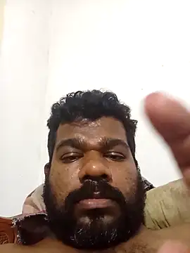 Nogeris20 online show from September 19, 2025, 6:45 pm