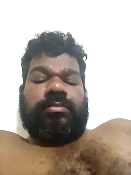 Nogeris20 online show from October 1, 2025, 10:35 pm