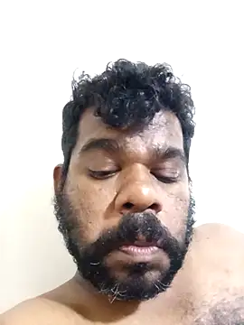 Nogeris20 online show from September 22, 2025, 4:13 pm