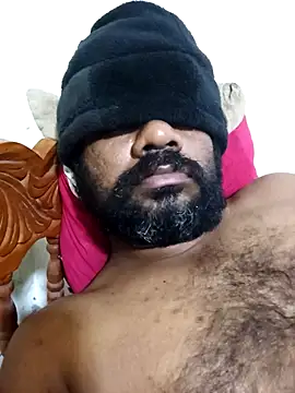 Nogeris20 online show from November 12, 2025, 4:55 pm