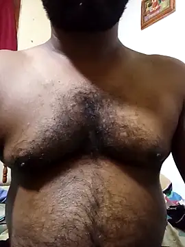 Nogeris20 online show from February 10, 2026, 4:28 pm