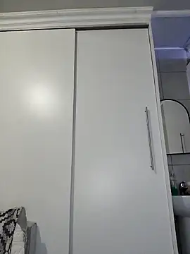 Zee Online online show from September 27, 2025, 11:55 pm