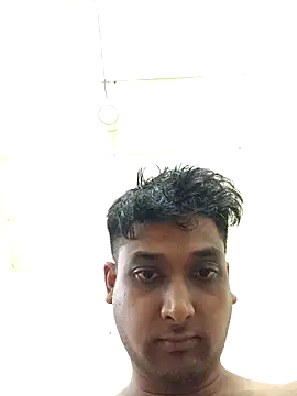 Lmn550 online show from November 11, 2025, 2:06 am