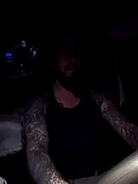 Beardedtattood online show from February 21, 2025, 9:13 am